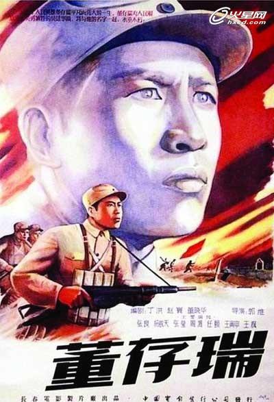 做个乔治敦大学文凭